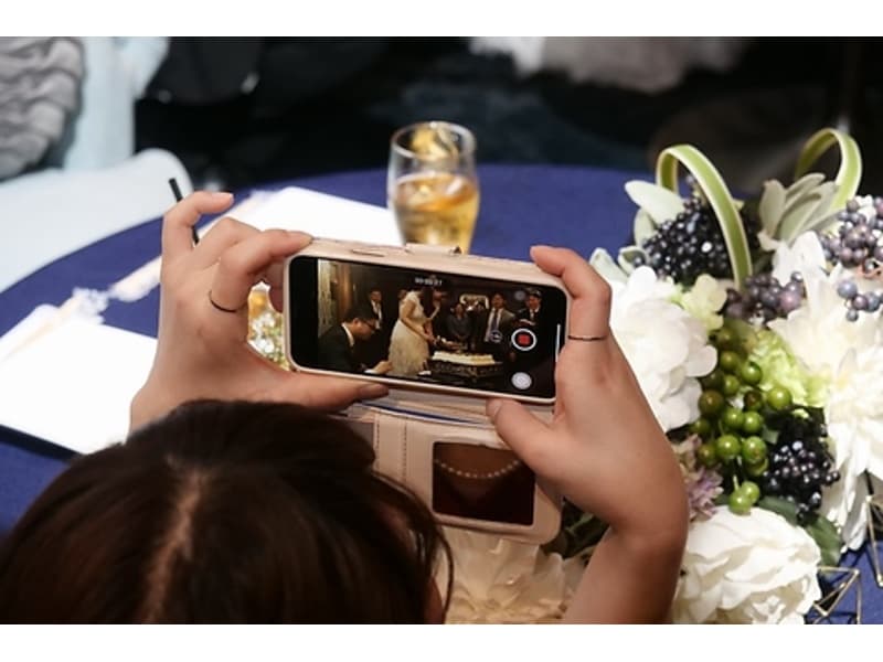 写真11枚目