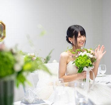 写真11枚目
