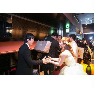 写真20枚目
