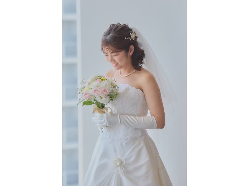 写真25枚目