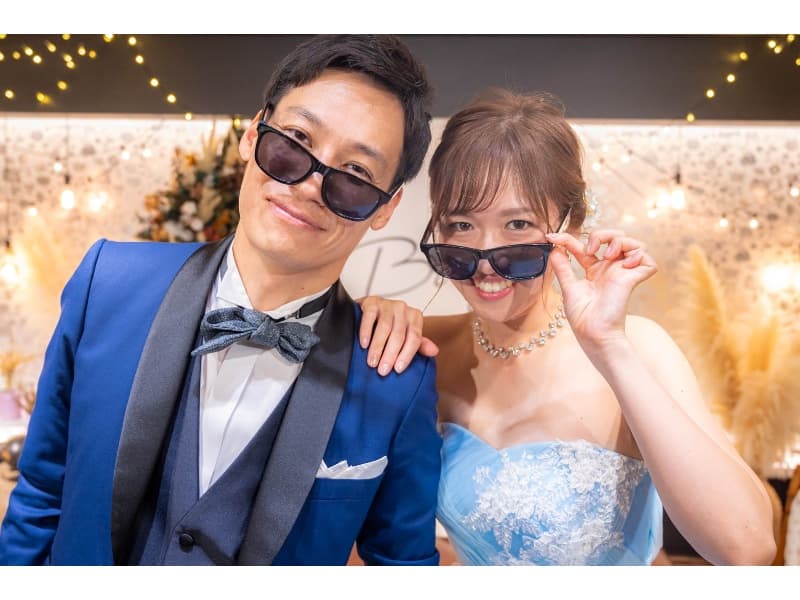 写真42枚目