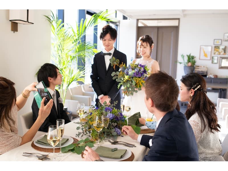 写真40枚目