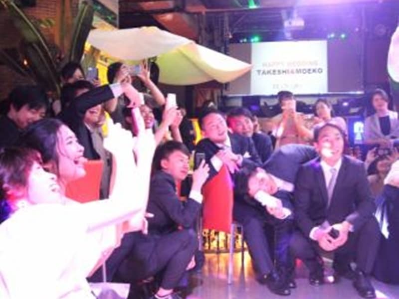 写真13枚目