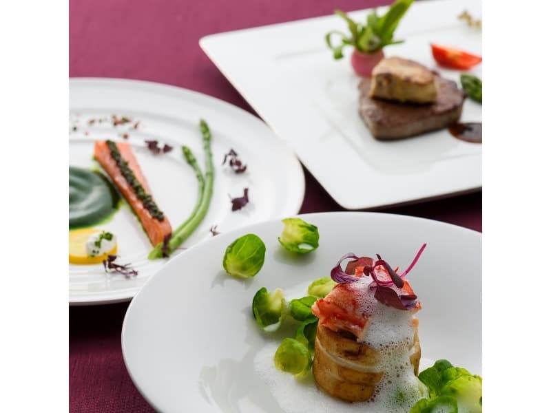 写真13枚目