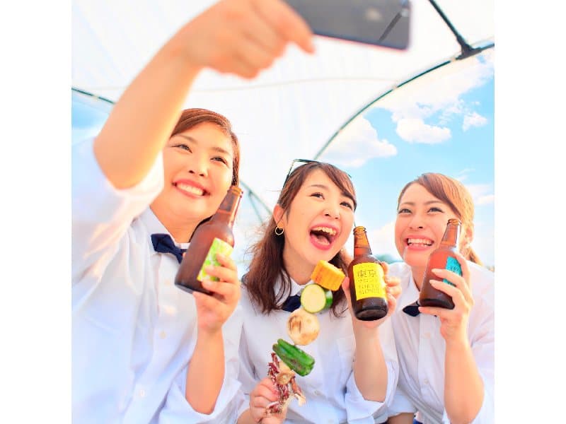 写真17枚目