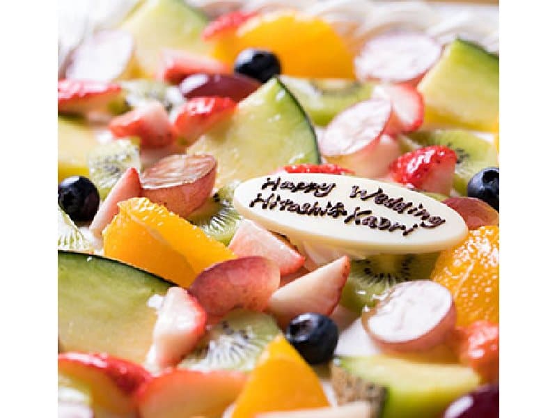 写真24枚目