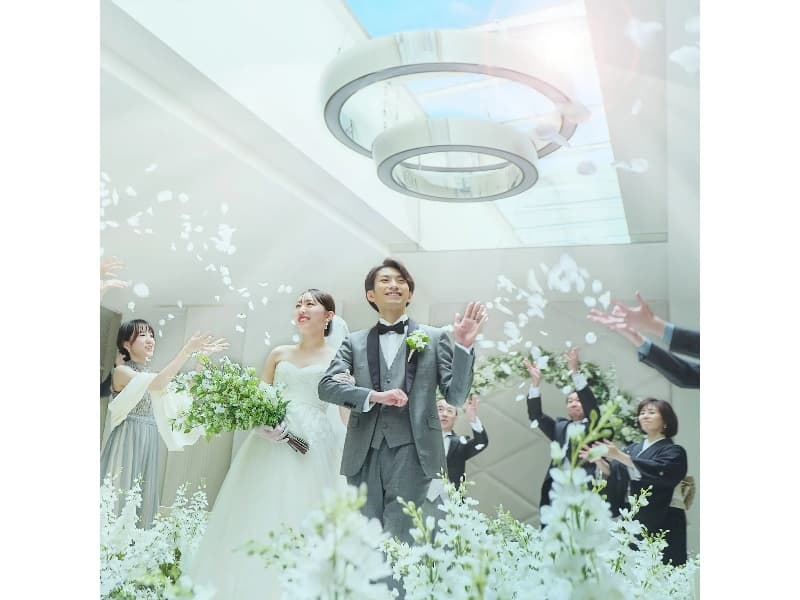 写真20枚目