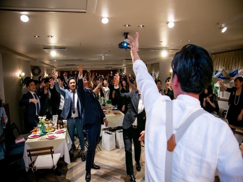 写真48枚目