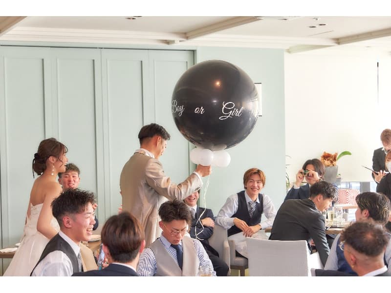写真19枚目
