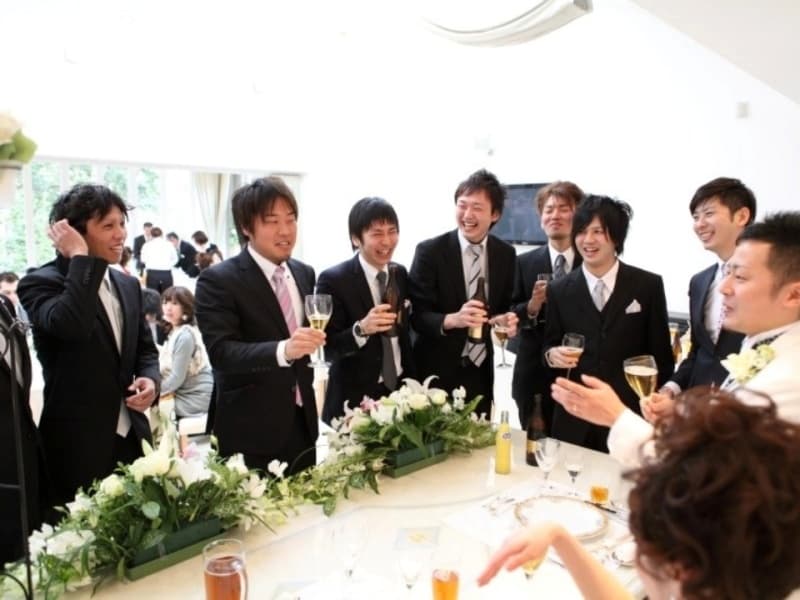 写真26枚目