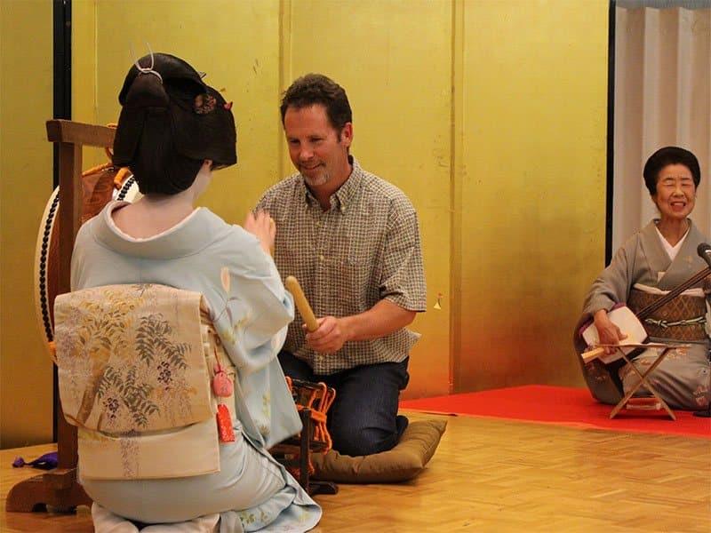 写真28枚目