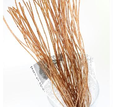揚げパスタ