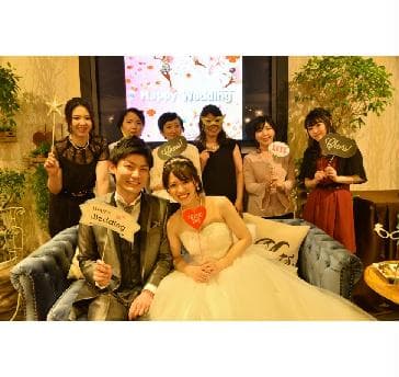 写真14枚目