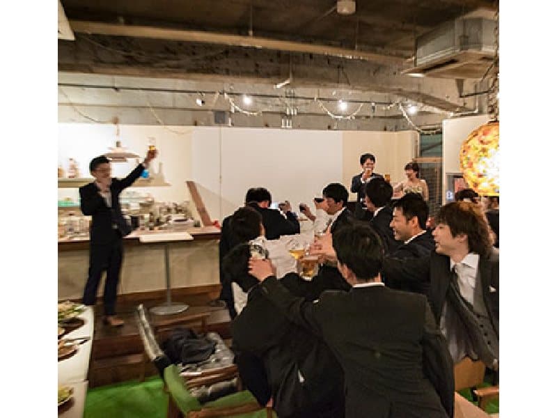 写真15枚目