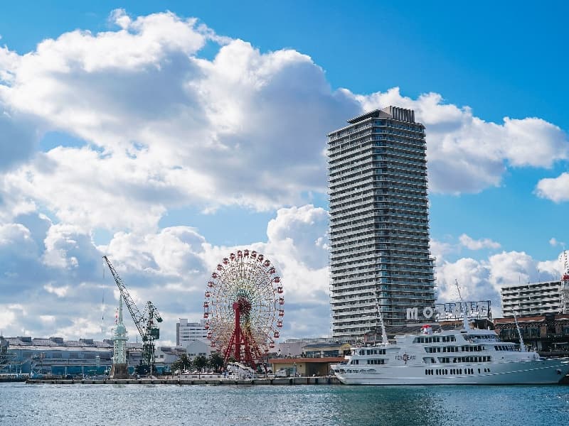 写真10枚目