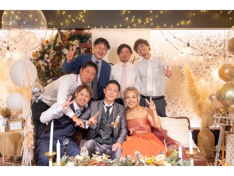 写真19枚目