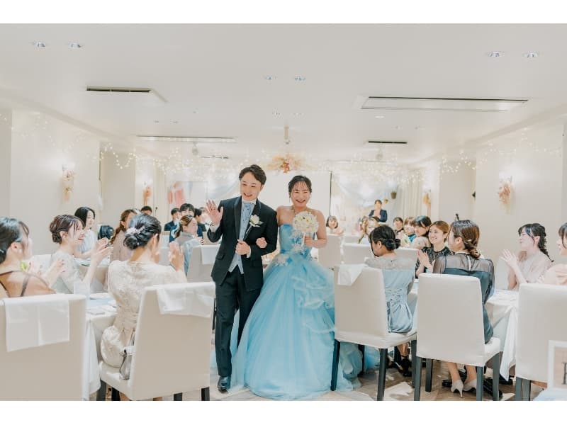 写真37枚目