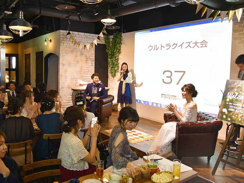 写真11枚目