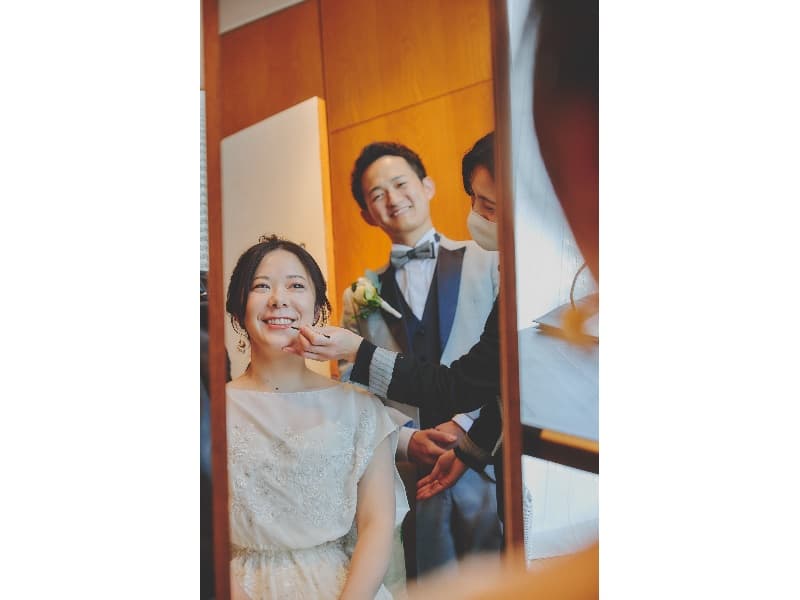 写真35枚目