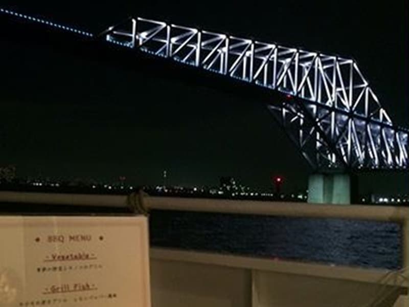 会場イメージ