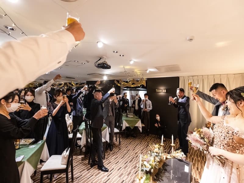 写真18枚目