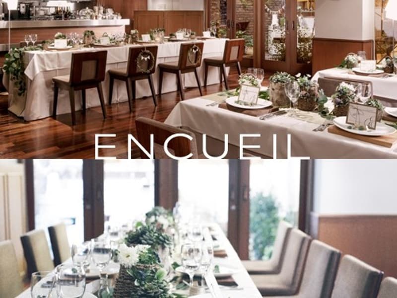 写真10枚目