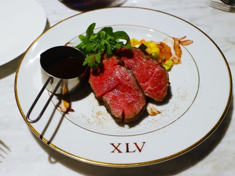 写真36枚目