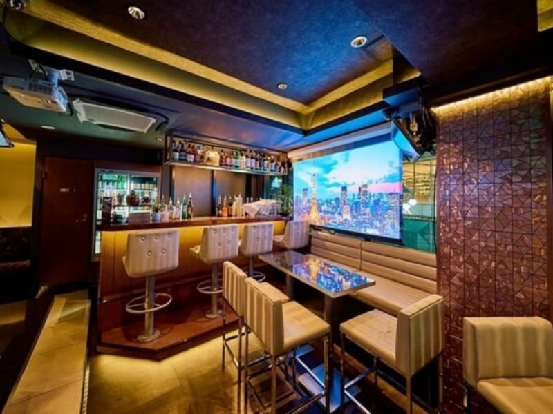 写真17枚目
