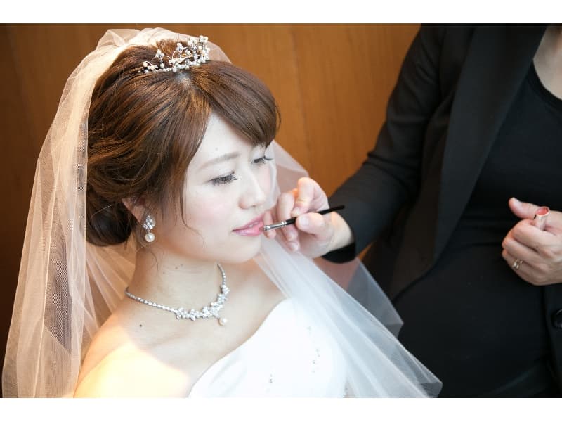 写真25枚目