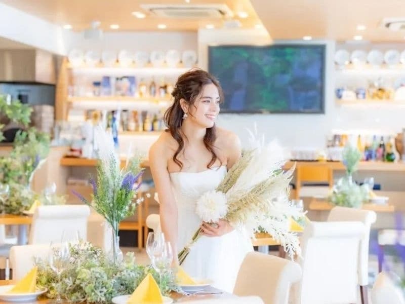 エスタディオ梅田店の画像3枚目