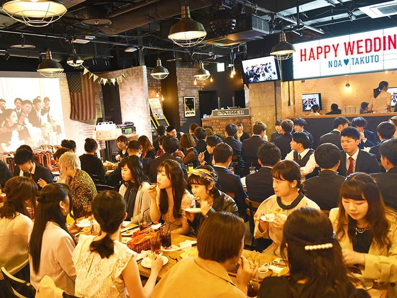 写真13枚目