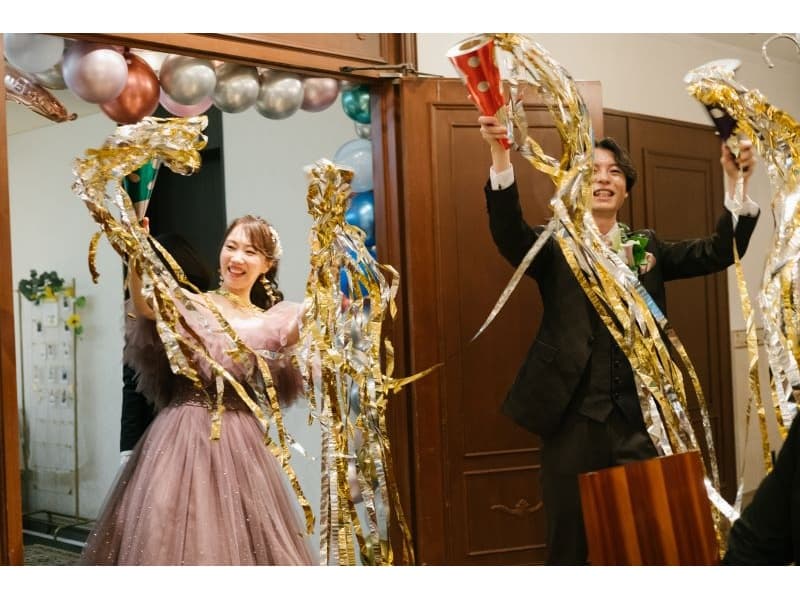 写真21枚目