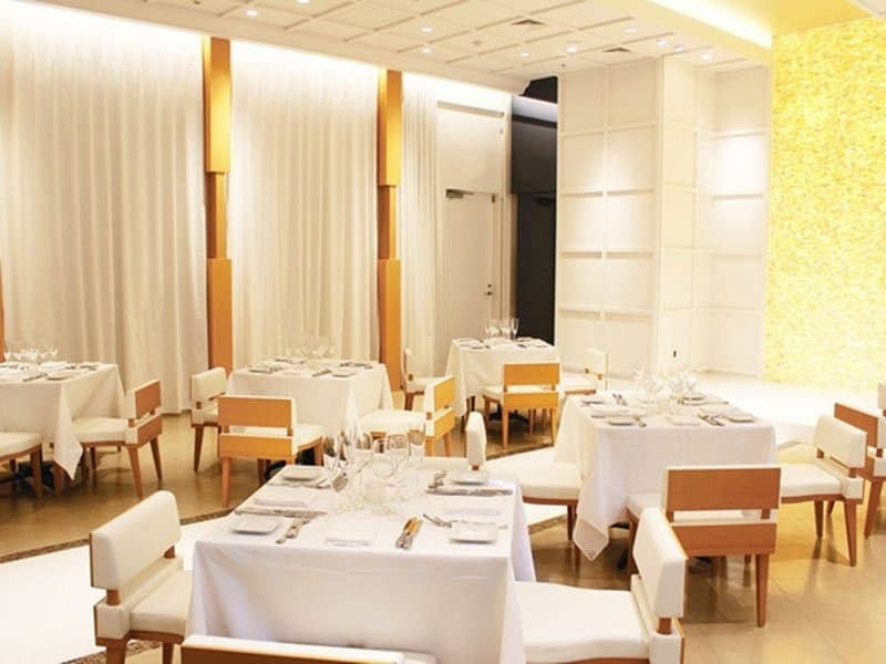 写真9枚目