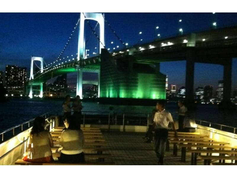 フロンティアルーツの画像2枚目