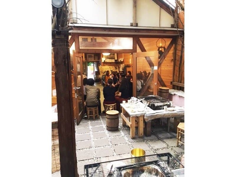 写真22枚目