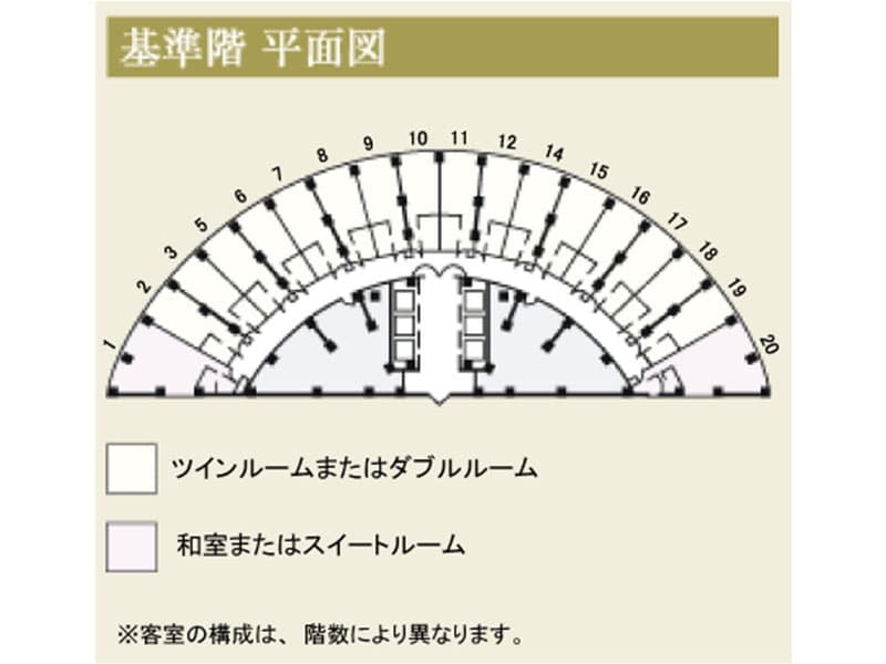 写真23枚目