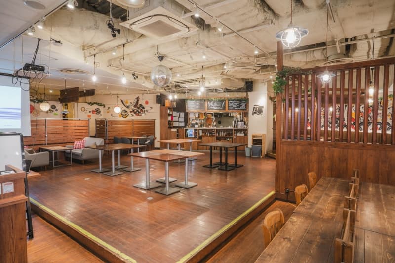 写真4枚目