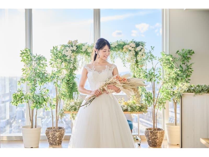 写真8枚目