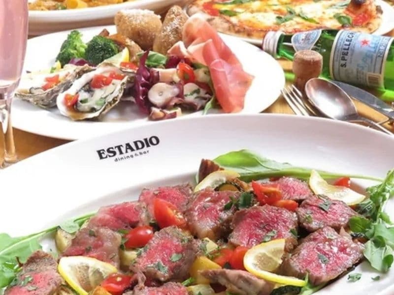 写真12枚目