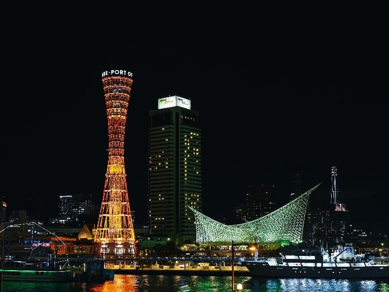 写真27枚目