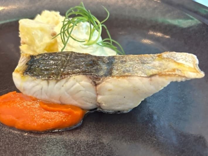 お料理　イメージ