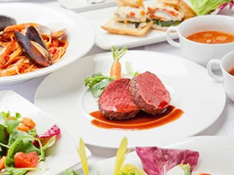 料理イメージ2

