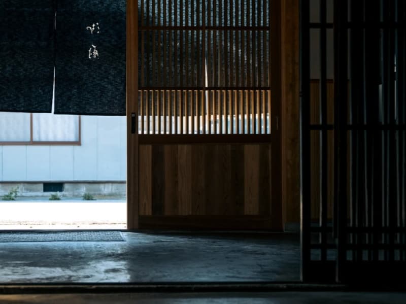 写真18枚目