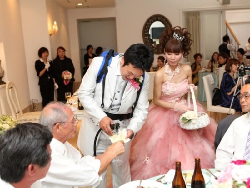 写真29枚目