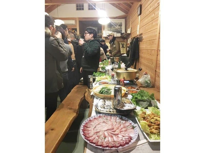 写真23枚目