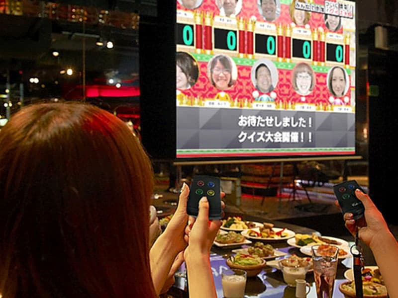 写真25枚目