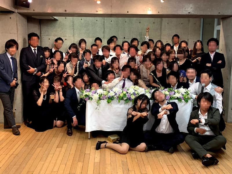 写真12枚目