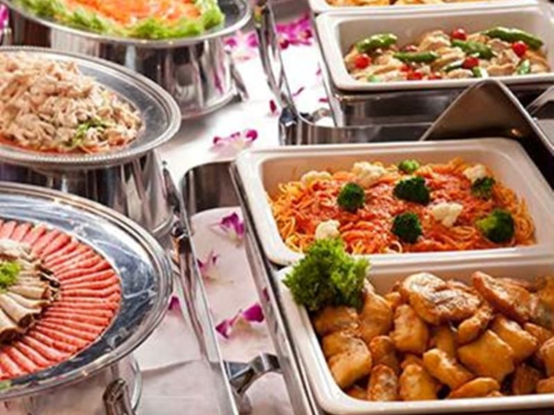 料理イメージ11
