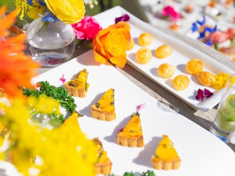 写真4枚目