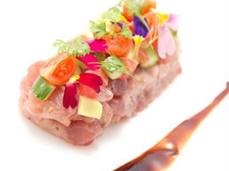 料理イメージ3
